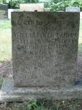 image of grave number 136910
